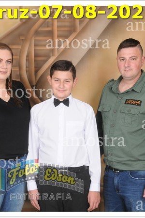 2877-SCruz-07-08-2021