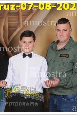 2879-SCruz-07-08-2021