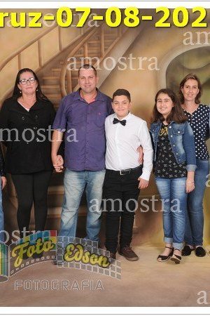 2895-SCruz-07-08-2021