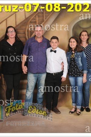 2896-SCruz-07-08-2021