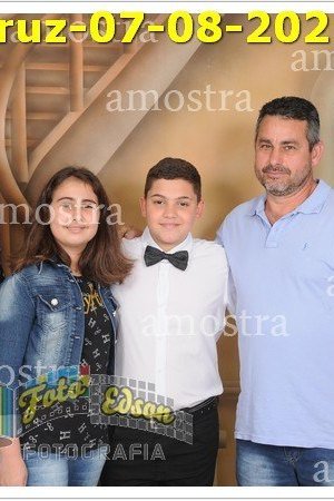 2907-SCruz-07-08-2021