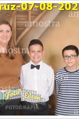 2917-SCruz-07-08-2021