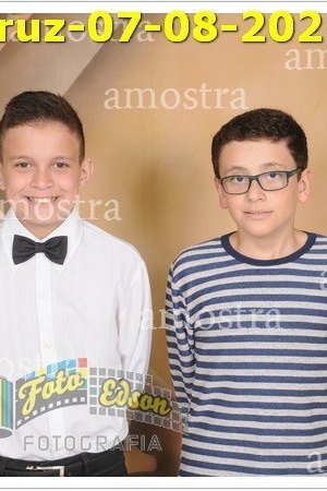 2919-SCruz-07-08-2021