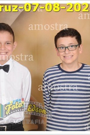 2920-SCruz-07-08-2021