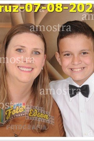 2922-SCruz-07-08-2021