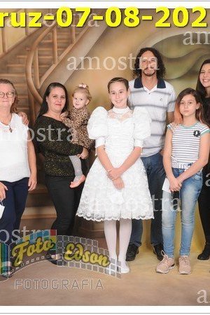 2924-SCruz-07-08-2021
