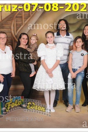 2925-SCruz-07-08-2021