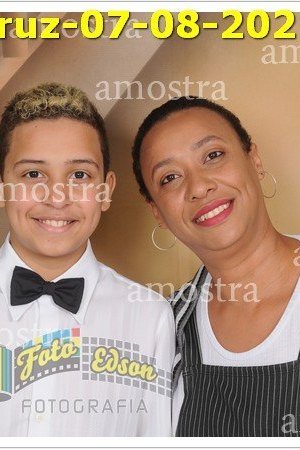 2956-SCruz-07-08-2021