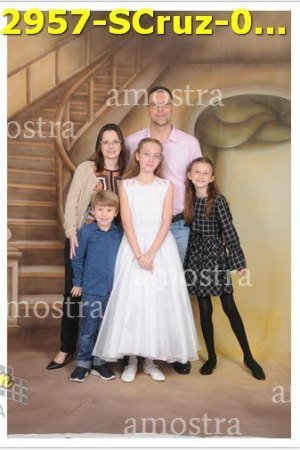 2957-SCruz-07-08-2021