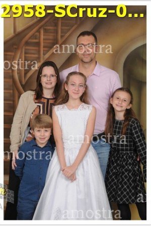 2958-SCruz-07-08-2021