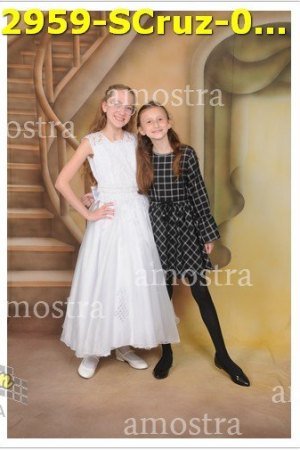 2959-SCruz-07-08-2021