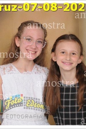 2960-SCruz-07-08-2021