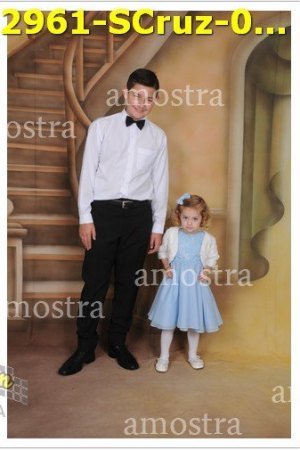 2961-SCruz-07-08-2021