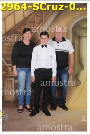 2964-SCruz-07-08-2021