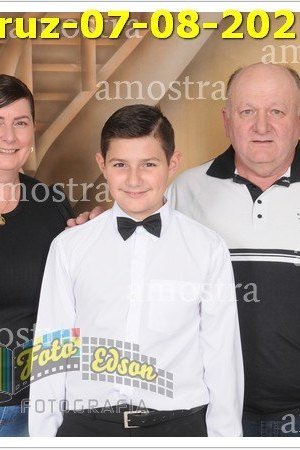 2965-SCruz-07-08-2021