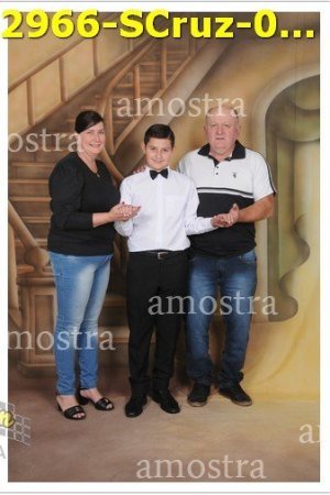 2966-SCruz-07-08-2021