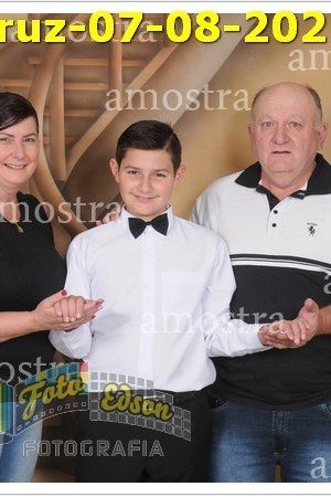 2967-SCruz-07-08-2021