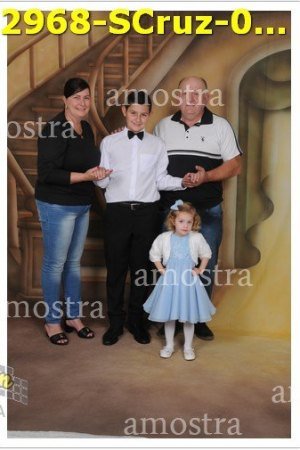 2968-SCruz-07-08-2021