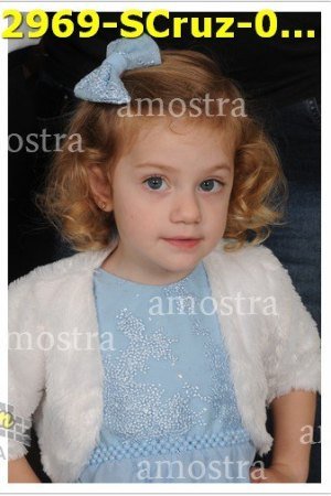 2969-SCruz-07-08-2021