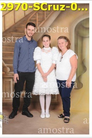 2970-SCruz-07-08-2021