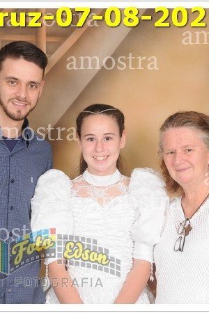 2971-SCruz-07-08-2021