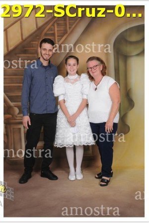 2972-SCruz-07-08-2021