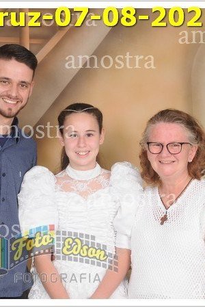 2973-SCruz-07-08-2021