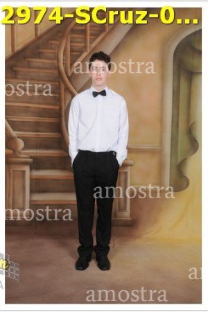 2974-SCruz-07-08-2021