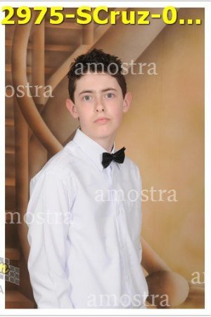 2975-SCruz-07-08-2021