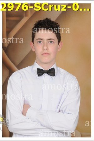 2976-SCruz-07-08-2021