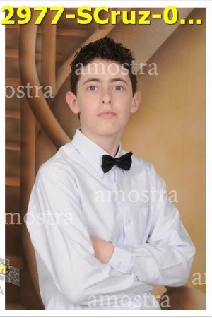 2977-SCruz-07-08-2021