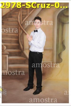 2978-SCruz-07-08-2021