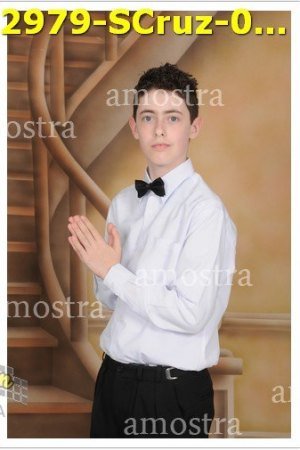 2979-SCruz-07-08-2021