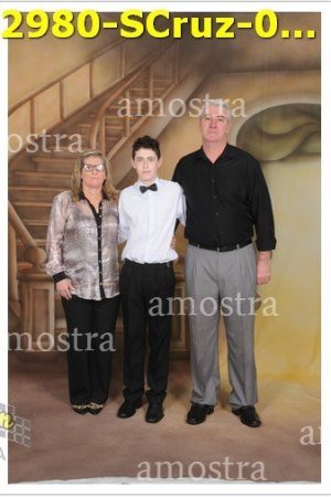 2980-SCruz-07-08-2021