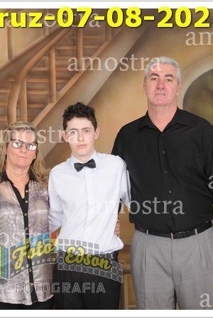 2981-SCruz-07-08-2021