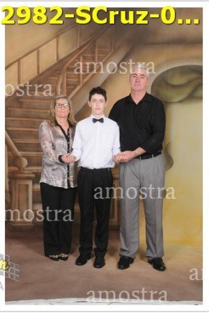 2982-SCruz-07-08-2021