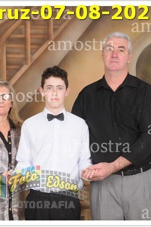 2983-SCruz-07-08-2021