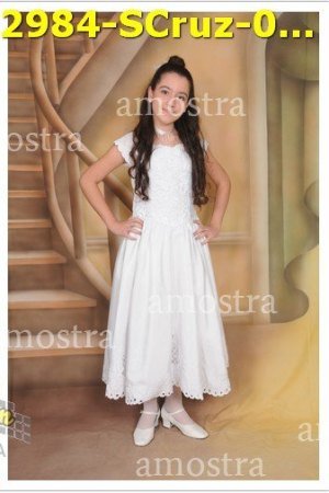 2984-SCruz-07-08-2021