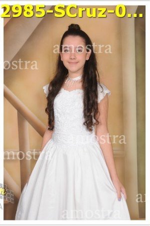 2985-SCruz-07-08-2021