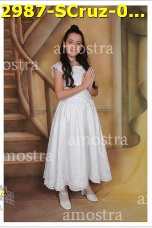 2987-SCruz-07-08-2021