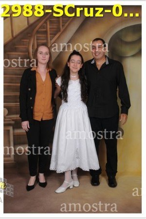 2988-SCruz-07-08-2021