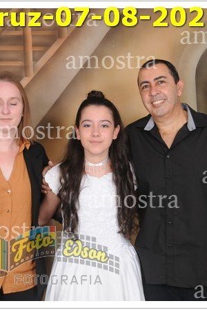 2989-SCruz-07-08-2021