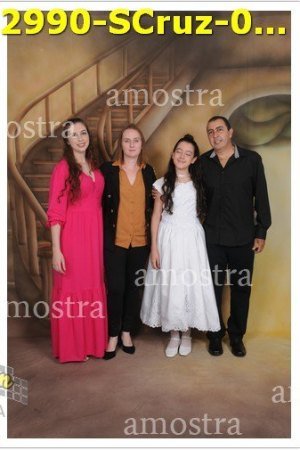 2990-SCruz-07-08-2021