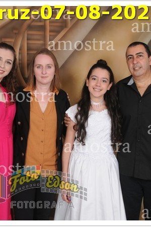 2991-SCruz-07-08-2021