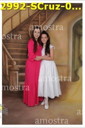 2992-SCruz-07-08-2021