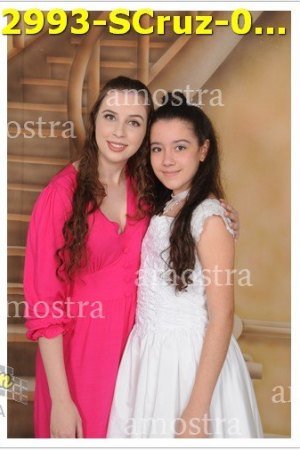 2993-SCruz-07-08-2021