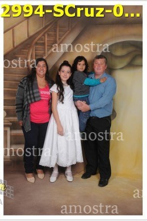 2994-SCruz-07-08-2021