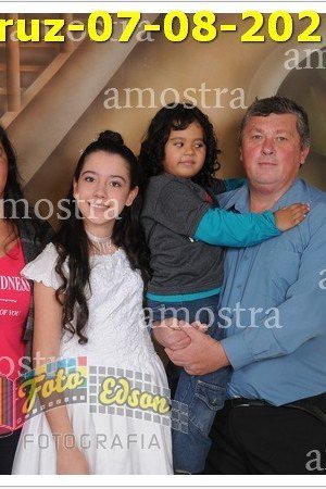 2995-SCruz-07-08-2021