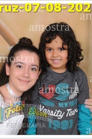 2997-SCruz-07-08-2021