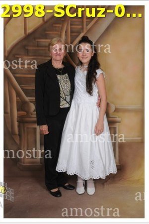 2998-SCruz-07-08-2021